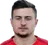 Picture of N. Meister