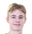 Picture of Tuomas Koivisto