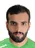 Picture of Saeed Obaid Saeed Obaid Alkaabi