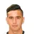 Picture of Andres Vilches