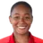 Picture of Anlly Ximena Iglesias León