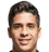 Picture of Daniel Penha