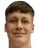 Picture of Ayrton Sonkur