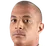 Picture of Serginho