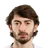 Picture of Kristian Dimitrov
