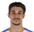 Picture of Alejandro San Cristobal Sanchez