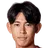 Picture of Shota Tamura