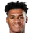 Picture of Ollie Watkins