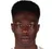 Picture of promise emmanuel