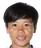 Picture of Kanchanaporn Saenkhun