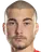 Picture of Otar Mamageishvili