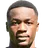 Picture of Claudy M'Buyi