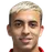 Picture of Lucas Rodriguez