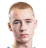 Picture of liam moller