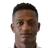 Picture of Anderson Arroyo
