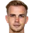 Picture of Jasse Tuominen