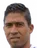 Picture of Christian Marrugo