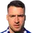 Picture of Nikola Stojanović