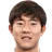 Picture of Kota Watanabe