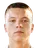 Picture of Dzenan·Pejcinovic