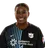 Picture of mandy freeman