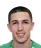 Picture of Aitor Cantalapiedra