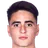 Picture of Franco Orozco