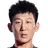 Picture of Zhang Xingbo
