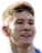 Picture of Braiden Graham