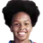 Picture of Y. Pinzon