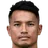 Picture of Hassan Sunny