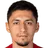 Picture of Marky Delgado