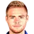 Picture of Pall Klettskard