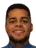 Picture of Kaleem strawbridge