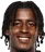 Picture of Lemar Gordon