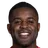 Picture of Joel Campbell