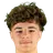 Picture of Gabin Bernardeau