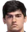 Picture of Rufat Abdullazada