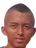 Picture of neider ospina