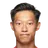 Picture of Pak-Hei Ng