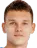 Picture of Ilnur Badrtdinov