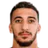 Picture of Saïd Benrahma