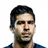 Picture of Eduardo Herrera
