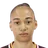 Picture of Gomes aline
