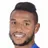 Picture of Rafik Kabou