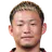 Picture of Daiki Suga