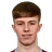 Picture of Warren·Davis