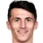 Picture of Ante Budimir
