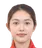 Picture of Xu Ziyue
