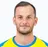 Picture of Pavel Moulis
